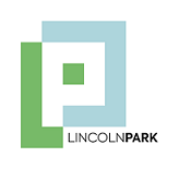 Logo Lincolnpark