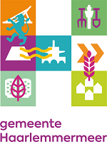 Haarlemmermeer logo