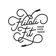 Logo Hilalifit