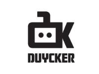 Logo Duycker