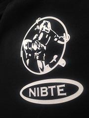 Logo Nibte