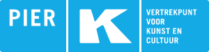 Logo PierK