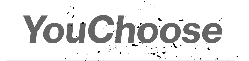 YouChoose logo
